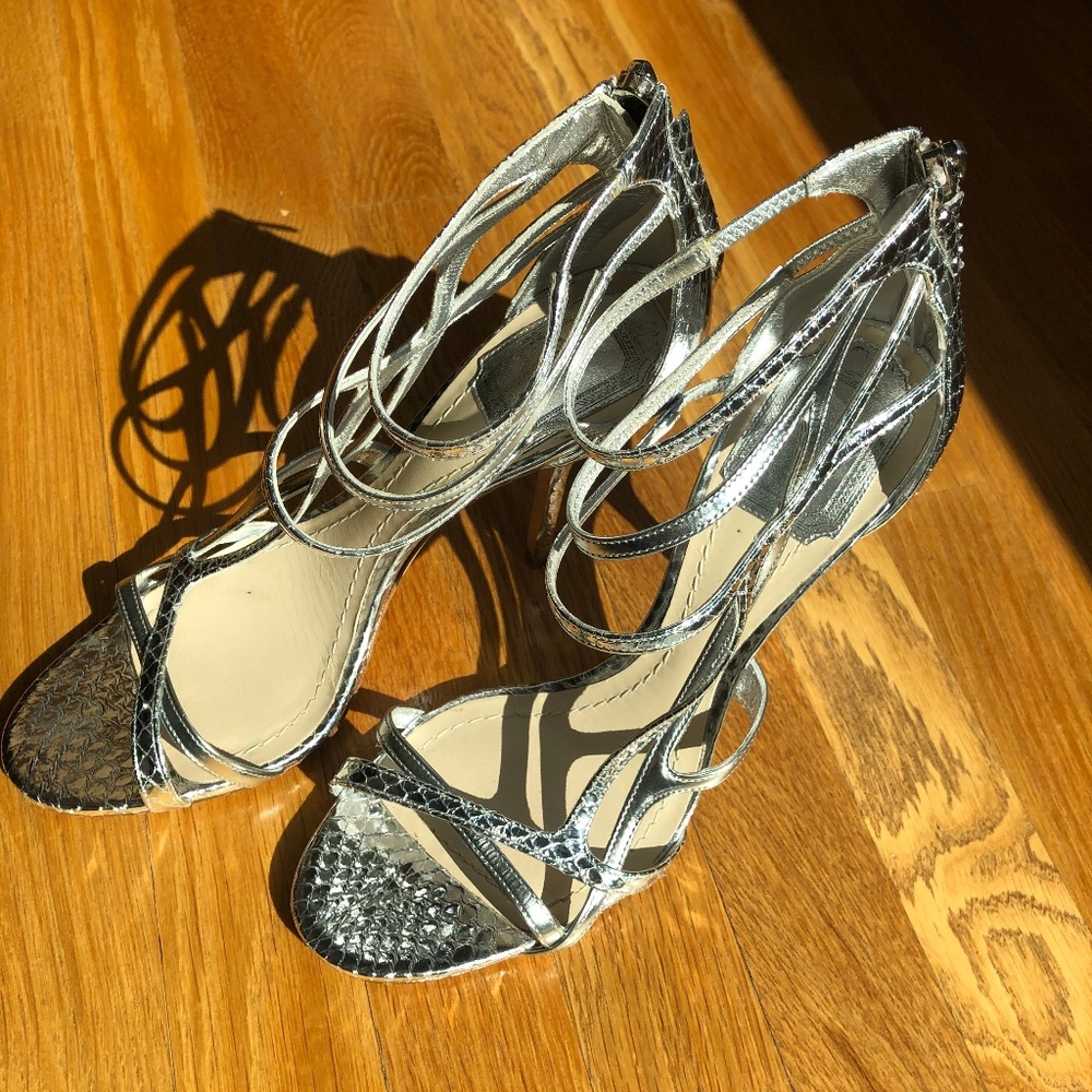 High Heels
